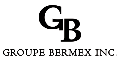 Groupe Bermex