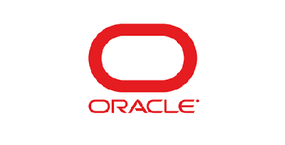 Oracle