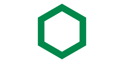 Desjardins