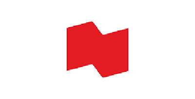 Banque Nationale