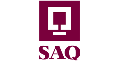 Société des Alcools du Québec