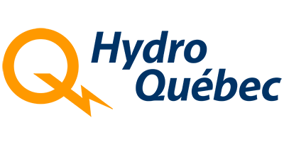 Hydro Québec