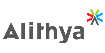 Alithya